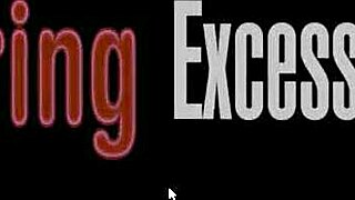 Lets Play Alluring Excess Act One Desktop Demo
