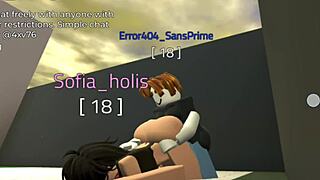 clips de condos 1 roblox