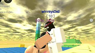 clips de condos 1 roblox