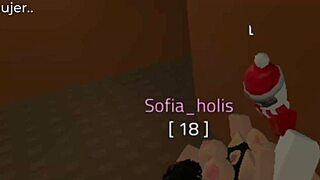 clips de condos 1 roblox