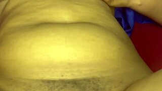 My big pussy is exposed here
