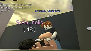 clips de condos 1 roblox