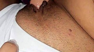 Im very hot mature and want to fuck