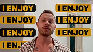 pinhole xxx i am dirty whore and i love streaming anal fuck