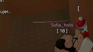 clips de condos 1 roblox