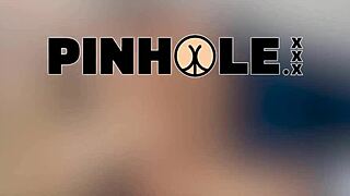 pinhole xxx i am dirty whore and i love streaming anal fuck