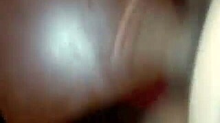 Private Stepbrother Sex Session At Home