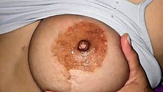 Im very hot mature and want to fuck