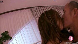 kaori sakura four hour debut experience with beautiful body
