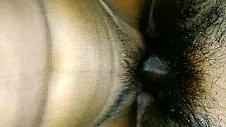fucking my bf