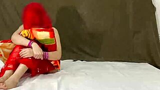 wife wants cock on karwa chauth instead of fasting?