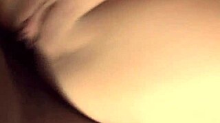 Busty Euro Hooker Pov Assfucked By Bbc