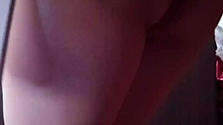 video de verificacion