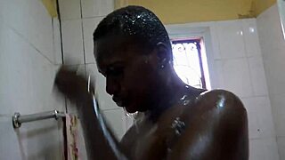 I Feel Lonely At Home My Loves I Want So Much To Lower Someone To Help Me Again Tonight Be Kind I Want So Much A Good Cock Right After My Bath
