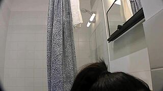 Sissy slut kandi kane shemale porn video