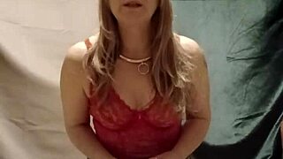2025 12 09 esclave f en body coups de ceinture