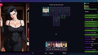 risky hentai game stream in library