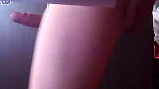 video de verificacion