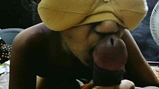 fucking my bf