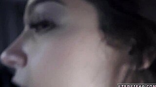 Teen Close Up Creamy Masturbates Devirginized For My Birthday