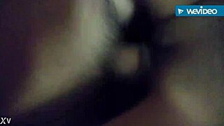 johhny james fucks latina in mexico on trip