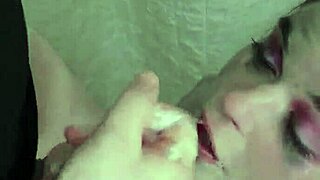 Hd Big Tits Teen Scissoring In Philippine Cinema