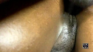 how my madam sucks before fuck