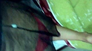 italian milf gives mature blowjob