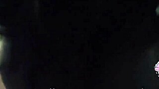 cu�ada gives hot oral pleasure