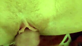 amateur wife is a cum dumpster for the neighbor is this cheating