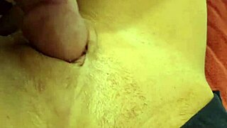 amateur wife is a cum dumpster for the neighbor is this cheating