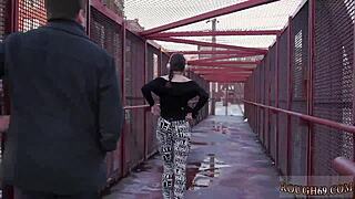 Hd Big Tits Teen Scissoring In Philippine Cinema
