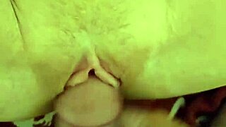 amateur wife is a cum dumpster for the neighbor is this cheating
