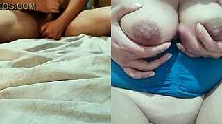 se dice que las pastora no entrega el culo pero que pastora para mas cachonda
