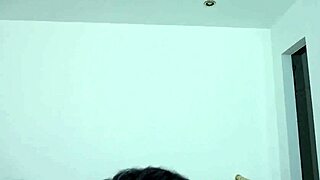 garota fisiculturista wellness fodendo gostoso o cuzinho e esguichando ao gozar no meu pau