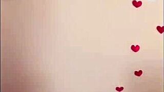 bigo girl found on youtube 2
