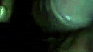 lover sucks it so good