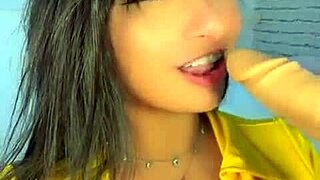 hot big ass brazilian babe dirty talking joi jerk off instructions ass teasing
