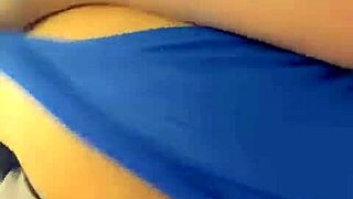 hot big ass brazilian babe dirty talking joi jerk off instructions ass teasing