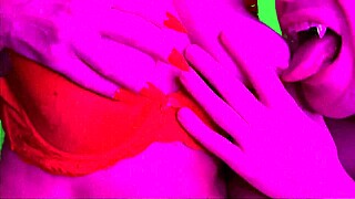 bluppers moments wrong holes gilf orgasm