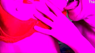 bluppers moments wrong holes gilf orgasm