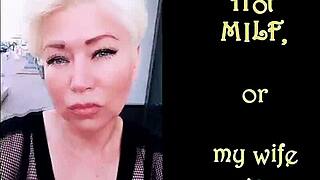 Aimee Parents Love To Fuck Too 1
