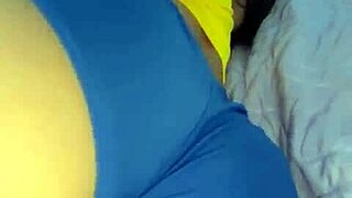 hot big ass brazilian babe dirty talking joi jerk off instructions ass teasing