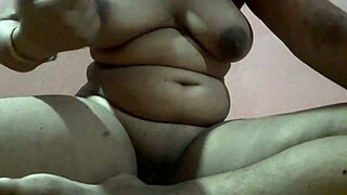 WTF caught wife cheating with best friend