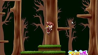 the legend of kokake download in http playsex games