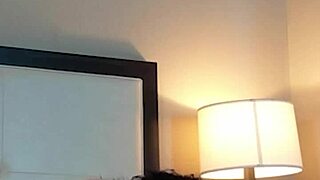 petite tatted teen fucked raw in compilation