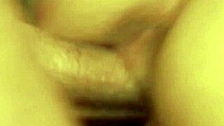 girl next door rides then takes cum in mouth