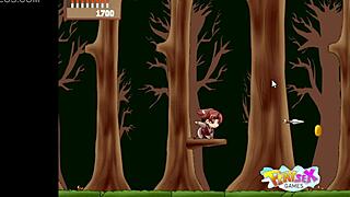 the legend of kokake download in http playsex games