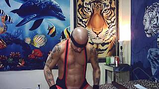 behind the scenes pussy pounding and sucking