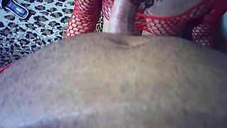 behind the scenes pussy pounding and sucking